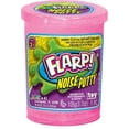thumbnail image 3 of Ja-Ru Flarp Noise Putty, 3 of 8