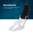 thumbnail image 4 of Fdit Game Grip Bracket,Game Hand Grip Phone Handle Holder Bracket Stand for XBOXONE SLIM/X Wireless Handles, Game Handle Bracket, 4 of 10