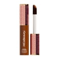 thumbnail image 2 of MCoBeauty - Instant Concealer Camouflage & Contour, 2 of 7