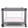 thumbnail image 2 of Harmony Play & Go Deluxe Playard, 2 of 6