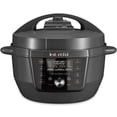 thumbnail image 1 of Electric Multi-Cooker Instant Pot RIO Wide Plus 7.5L 9-in-1, 1 of 6