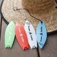 thumbnail image 4 of Finger Surfboard Mini Finger Surfboard Toys For Kids Teens Adults Surfers, 4 of 8