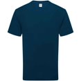 thumbnail image 1 of Fruit of the Loom  Adult Cotton T-Shirt, 1 of 2