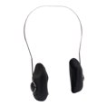 thumbnail image 1 of Cache-oreilles de Coiffure, Protection d'Oreille pour Teinture, 1 of 8