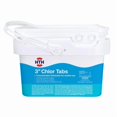 thumbnail image 1 of 5LB HTH 3INCH CHLOR TABS(Pack of 1), 1 of 1