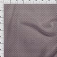thumbnail image 4 of oneOone Rayon Dark Blue Fabric African Craft Projects Decor Fabric Printed By The Yard 56 Inch Wide, 4 of 4