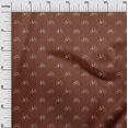 thumbnail image 2 of oneOone Polyester Lycra Fabric Bicycle Transport Fabric Prints by Yard 56 Inch Wide, 2 of 4