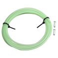 thumbnail image 4 of Slick Lube Liner 3*M Bike Internal Routing Cable Housing Tube for Road, 4 of 5
