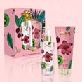thumbnail image 3 of Yuya Body Mist and Body Emulsion "Amor Mucho Amor", 3 of 3