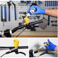 thumbnail image 4 of Langgg Maintenance Tools Universal Repairing Tools Bike Maintain Brake Bleed Kit Multipurpose Bicycle Hydraulic Disc Tool Type 7, 4 of 6