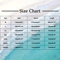 thumbnail image 3 of Men's Winter Quilted Jacket with Stitching Design, Slim Fit Hooded Coat, Polyester Material for Warmth and Insulation, Suitable for Cold Weather Casual and Outdoor Activities, 3 of 9