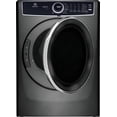 thumbnail image 4 of Electrolux Séchoir Électrique à Chargement Frontal de 8 Pi3 - ELFE7637AT, 4 of 6