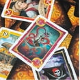 thumbnail image 5 of SKULL KING - ANGLAIS, 5 of 5