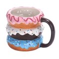 thumbnail image 4 of Mainstays Tasse, 4 of 5