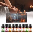 thumbnail image 2 of 10ml Pine Cones Essential oil Christmas Essential oils Christmas Soap,, 2 of 8