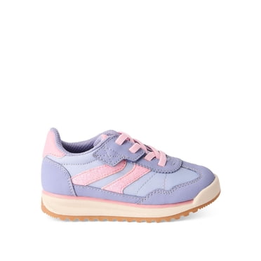 Chaussures tout-aller décontractées George pour petites filles