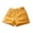 Yellow, variant on FhsagQ Jean Shorts for Girls 12-14 Cat and Jack Girls Summer Loose Fashion Personality Casual Thin Denim Shorts (Orange Size 2-3 Years)