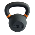 thumbnail image 3 of HAJEX Kettlebells - 5 Lb à 60 Lb, 3 of 5