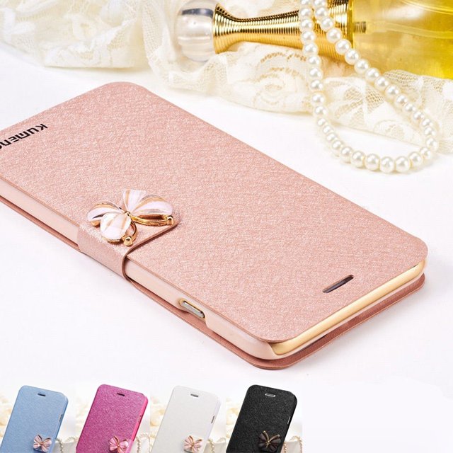 Multifunctional Wallet Leather Card Slot Holder Flip Case For iPhone X 10 / 8 / 8 Plus / 7 / 7 Plus / 6 / 6 Plus / 6s / 6s Plus / 5 / 5s