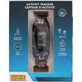 thumbnail image 2 of Sonic Activity Tracker Watch, 2 of 3