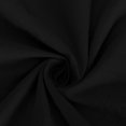 thumbnail image 3 of Birdeem Chemise Décontractée pour Hommes, Col en V, Manches Longues, Respirante, 3 of 6