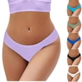 thumbnail image 1 of Jovati Swim Shorts for Women, High-Cut Leg Design with Removable Soft Bra Padding, 82% Polyester 18% Elastane Fabric, Solid Color, Regular Length, Suitable for Swimming Pool and Beach, 1 of 6