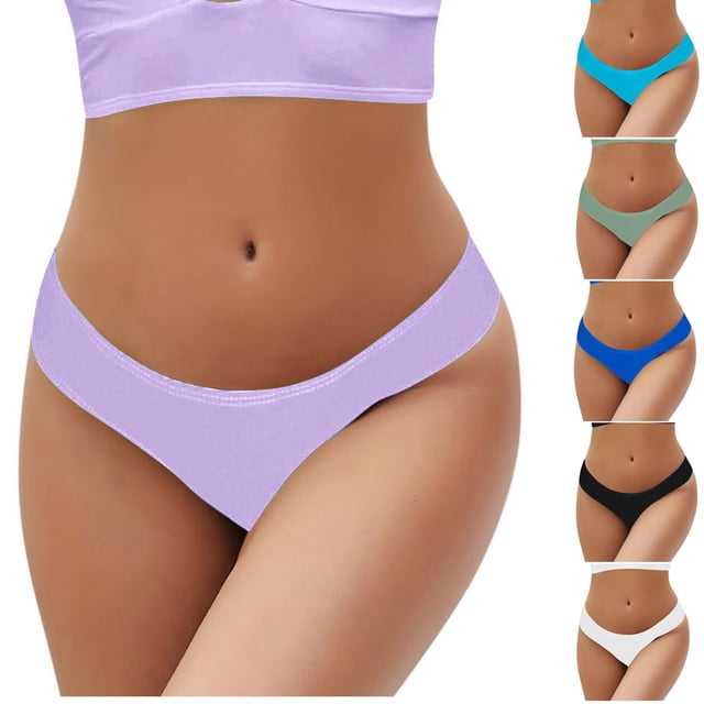 Jovati Swim Shorts for Women, High-Cut Leg Design with Removable Soft Bra Padding, 82% Polyester 18% Elastane Fabric, Solid Color, Regular Length, Suitable for Swimming Pool and Beach
