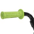 thumbnail image 2 of Marvel Avengers Hulk Boys’ 14" Bike, by Huffy, 2 of 9