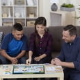 thumbnail image 2 of Jeu de société Jour de paye de Hasbro, 2 of 5