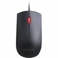 thumbnail image 1 of Lenovo Essential USB Mouse, 1 of 5