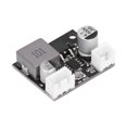 thumbnail image 2 of Carte Boost DC, Convertisseur de Boost DC 5-12V à 150-220V Module de Dissipation Thermique Haute Performance pour QS30-1 pour SZ3-1, 2 of 8