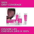 thumbnail image 3 of Clairol L'Image Coloration Permanente, 3 of 5