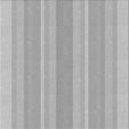 thumbnail image 1 of Ahgly Company Tapis d'Intérieur Lavable à la Machine, Carré, Transitionnel, Gris Argenté, Tapis de Zone, 5 Pieds Carré, 1 of 7