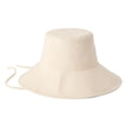 thumbnail image 2 of Bob en coton Time and Tru pour femmes, 2 of 2