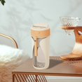 thumbnail image 2 of Extracteur de Jus Portable pour Fruits et Légumes, Type Tasse, pour des Jus Efficaces Partout, 2 of 5
