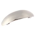 thumbnail image 1 of Lady Hair Barrette Arquée Mode Casual Creative Hair Clip Accessoires pour Cheveux, 1 of 9