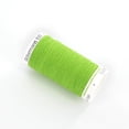 thumbnail image 2 of GÜTERMANN 120 Sew-All 100% Polyester Thread Spool, 274 m (300 yd), 2 of 5