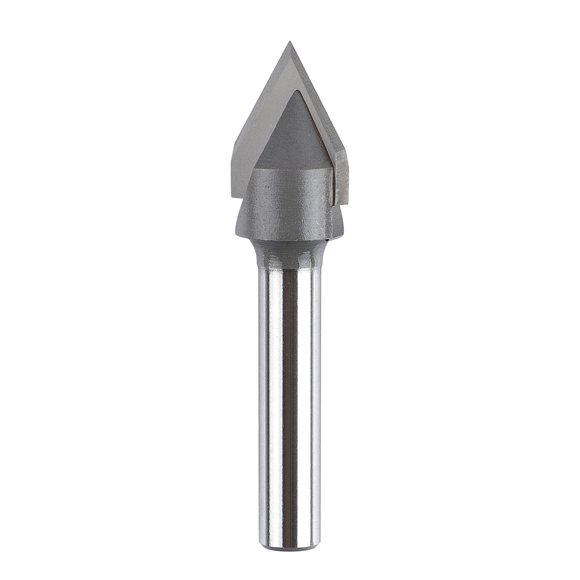 Spetool Router Bit Set SpeTool | Walmart Canada
