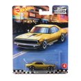 thumbnail image 1 of Hot Wheels 67 Camaro Vehicle, 1 of 5