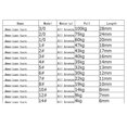 thumbnail image 4 of Maoww Portable Intelligent Magnetic Power Bank For iPhone 12 Wireless Magnetic Charger, 4 of 9