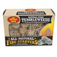 thumbnail image 1 of Royal Oak Natural Firestarters, 16ct, 1 of 1
