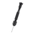 thumbnail image 4 of Mini Twist Drill Bit Hand Drill Set Mini Hand Drill, Twist Drill, For Tool Making Model Drill, 4 of 8