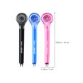 thumbnail image 2 of 5 Pcs Ruban de Correction Portable Stylo Occultant Ruban de Correction Ruban Occultant Portable Ruban de Correction, 2 of 6