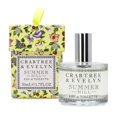 thumbnail image 1 of Crabtree & Evelyn Eau de Toilette Summer Hill 1.7 oz, 1 of 3