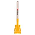 thumbnail image 1 of Roofer's spade, 5" steel blade, 21" wood handle, Garant Pro, 1 of 2