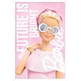 thumbnail image 1 of Mattel Barbie - L'avenir est radieux, 1 of 4