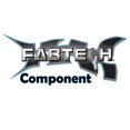 thumbnail image 2 of Fabtech Kit de Levage de Composants FTS22049BK Boîte de Composants, 2 of 2