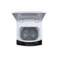 thumbnail image 2 of Danby Compact 3.0 Cu.Ft White Top Load Washing Machine, 2 of 9