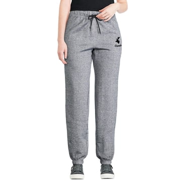 Jogger Canadiana collection non genrée pour adultes
