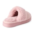 thumbnail image 4 of Time and Tru Women's Mule Slippers, 4 of 4